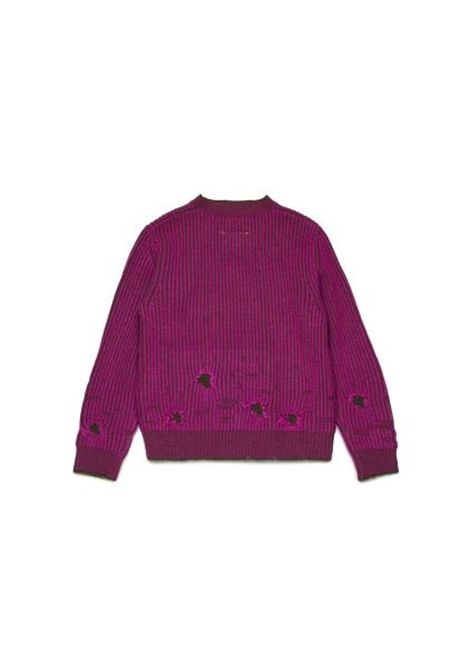  MM6 KIDS MAISON MARGIELA | M60881 MM06KM6C40
